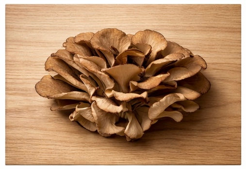 Maitake