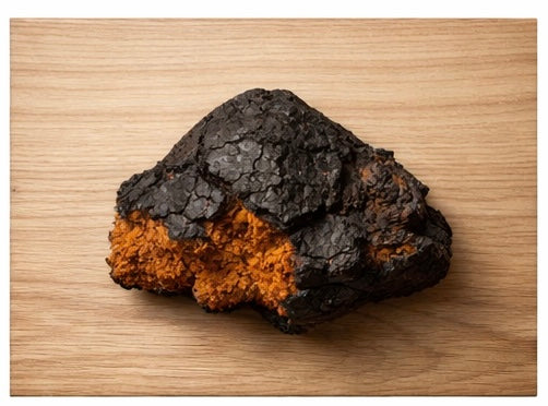 Chaga