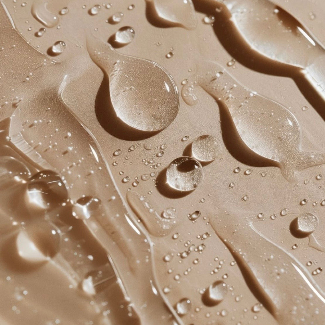Hyaluronic Acid ingredient