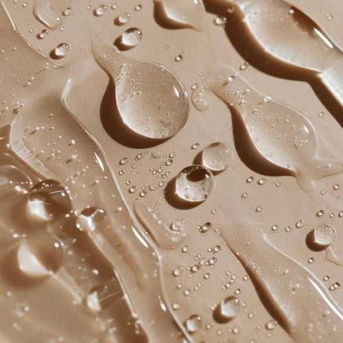 Hyaluronic Acid