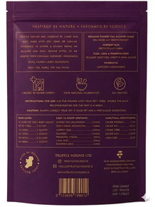 Advanced Digestive Health