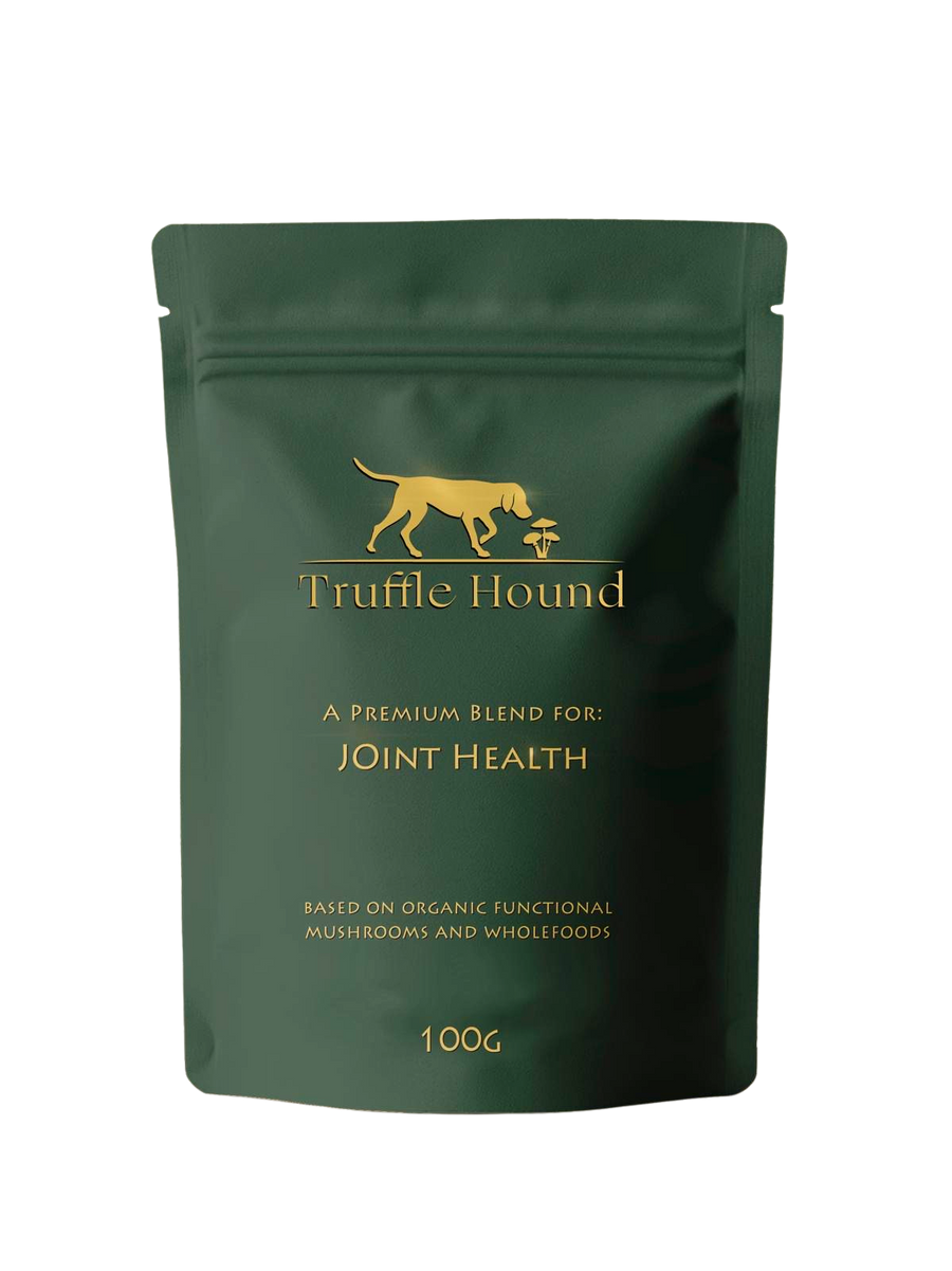 Joint Blend