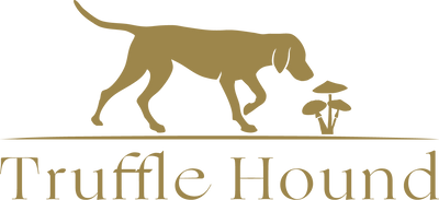 Truffle Hound Ltd
