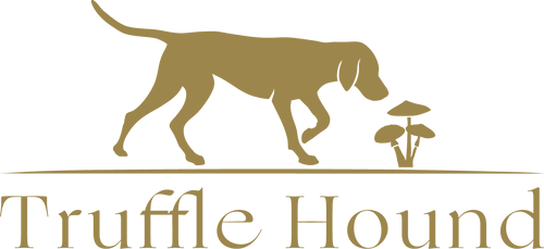 Truffle Hound Ltd