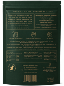 Advanced Joint Health