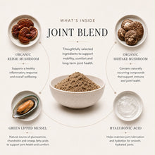 Advanced Joint Health